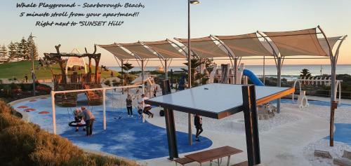 Villa Shell 4