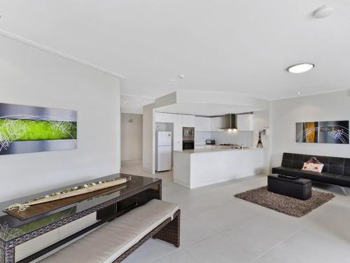 Coast Luxury Apartment 3