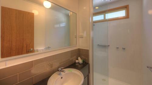 Moama Riverside Holiday Park