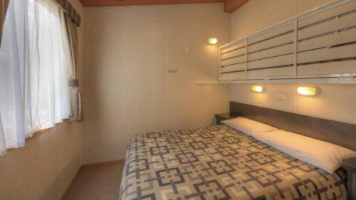 Moama Riverside Holiday Park
