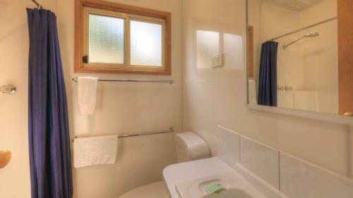 Moama Riverside Holiday Park