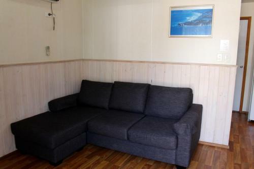 Barwon River Holiday Park
