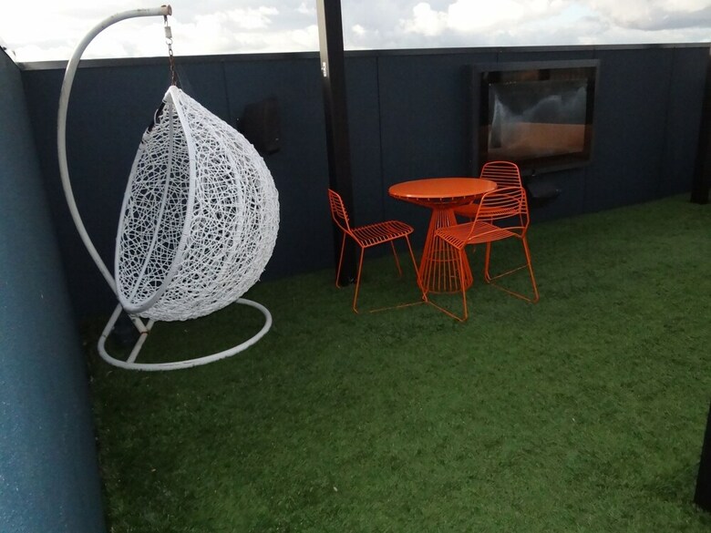 Apartamentos Amazing Accommodations : South Yarra