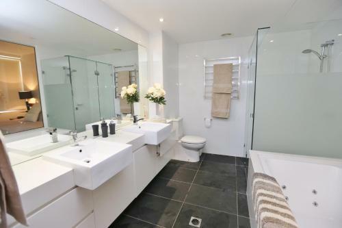 Apartamento Dune On The Beach