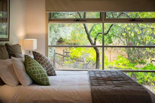 Villa Romantic Treehouse Getaway