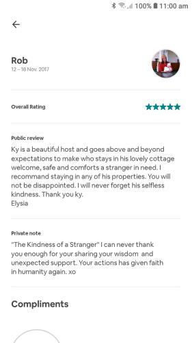 Abelia Cottages Botanical