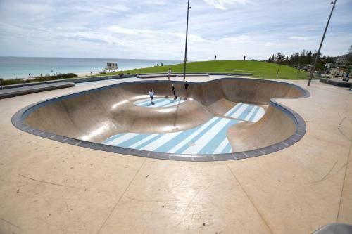 Villa Shell 7