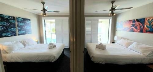 Villa Shell 7