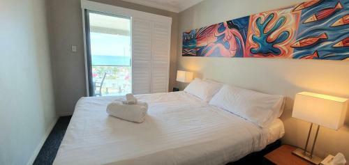 Villa Shell 7