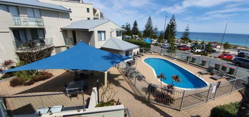Villa Shell 7