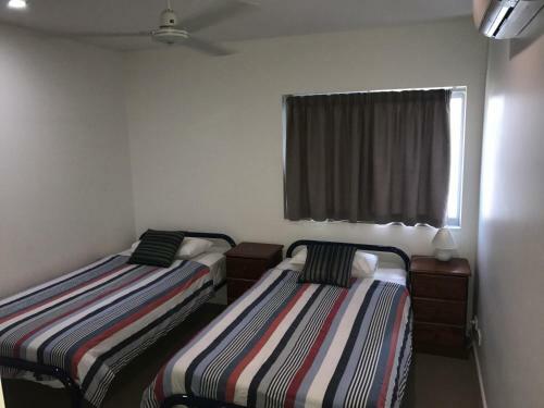 Apartamentos Skytower Central
