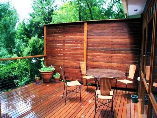 Healesville Haven