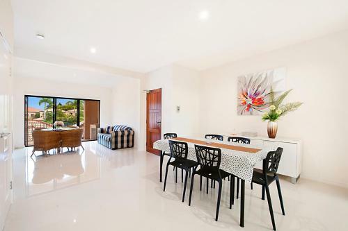Midori Villa 2