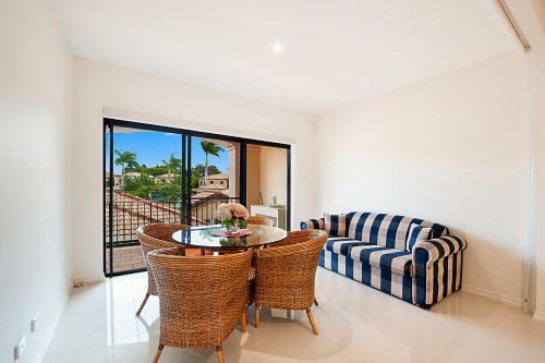 Midori Villa 2