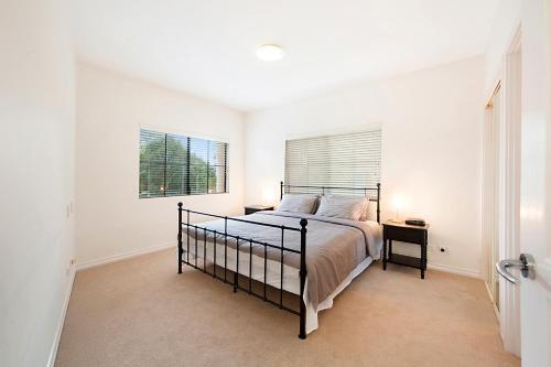 Midori Villa 2