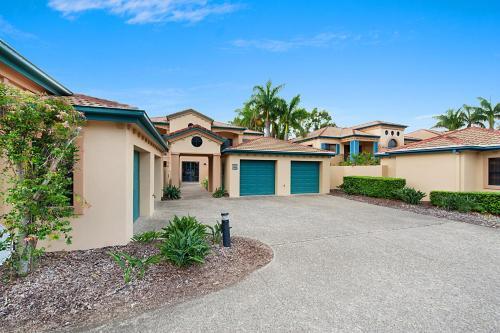 Midori Villa 2