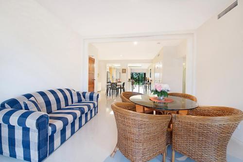 Midori Villa 2