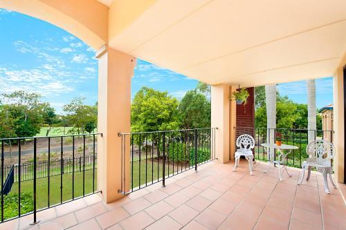 Midori Villa 2