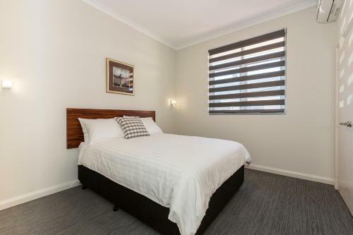Motel Gallery Hotel