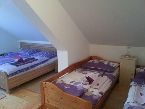 Hostal Villa Elisabeth
