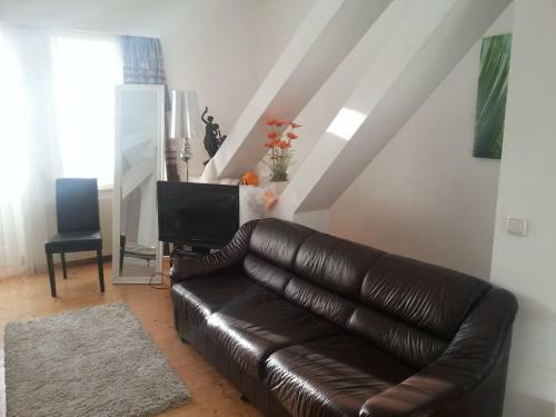 Hostal Villa Elisabeth