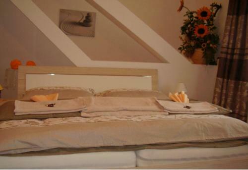 Hostal Villa Elisabeth