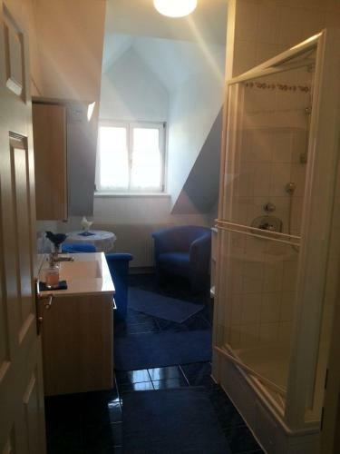Hostal Villa Elisabeth