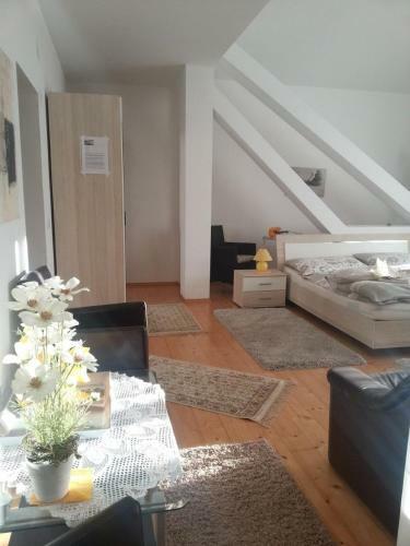 Hostal Villa Elisabeth