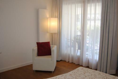 Hotel & Restaurant Dankl