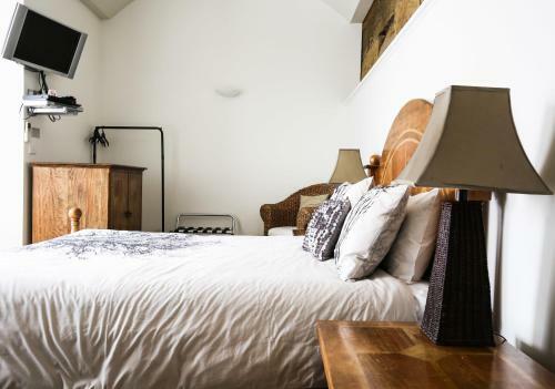 Apartamento Allawah Bendigo