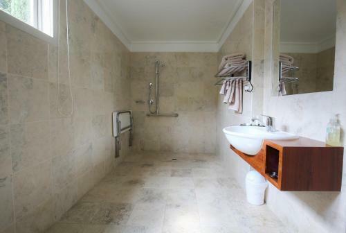 Apartamento Allawah Bendigo