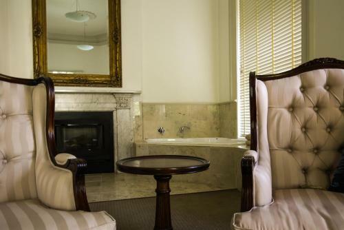 Apartamento Allawah Bendigo