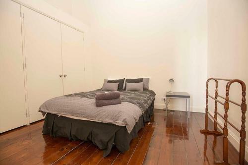 Apartamento Allawah Bendigo