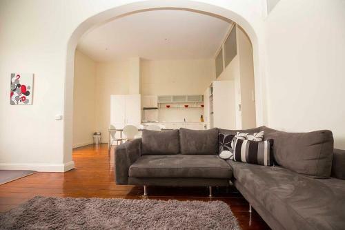 Apartamento Allawah Bendigo