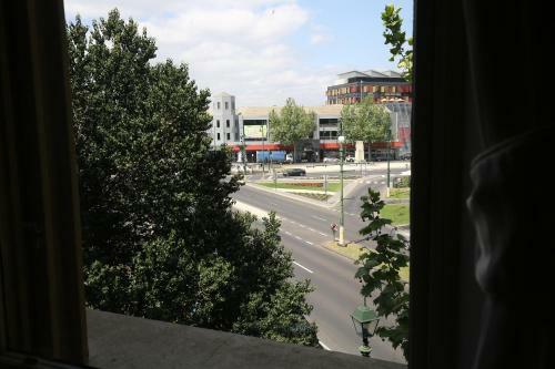 Apartamento Allawah Bendigo