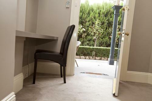 Apartamento Allawah Bendigo