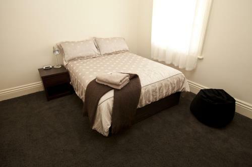 Apartamento Allawah Bendigo