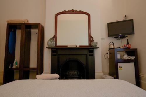 Apartamento Allawah Bendigo