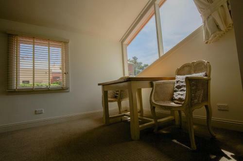 Apartamento Allawah Bendigo