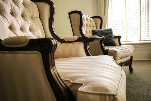 Apartamento Allawah Bendigo
