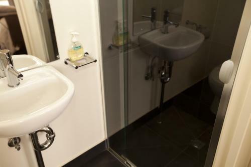 Apartamento Allawah Bendigo