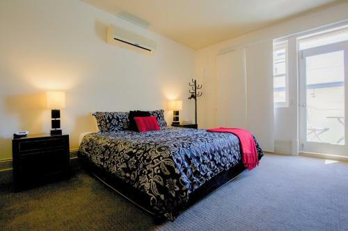Apartamento Allawah Bendigo