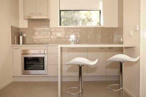 Apartamento Allawah Bendigo