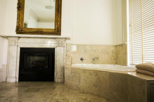 Apartamento Allawah Bendigo