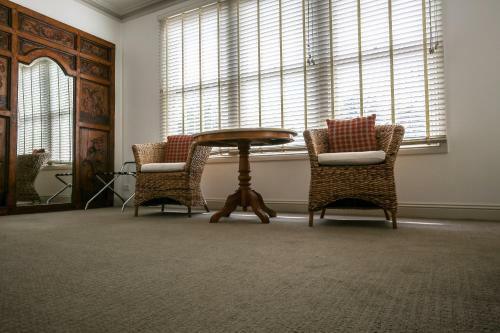 Apartamento Allawah Bendigo