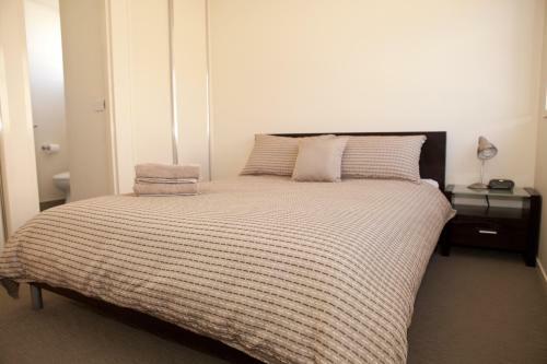 Apartamento Allawah Bendigo