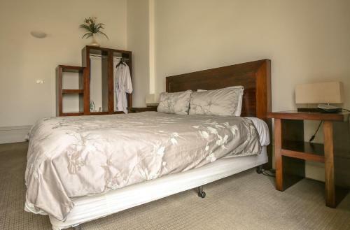 Apartamento Allawah Bendigo