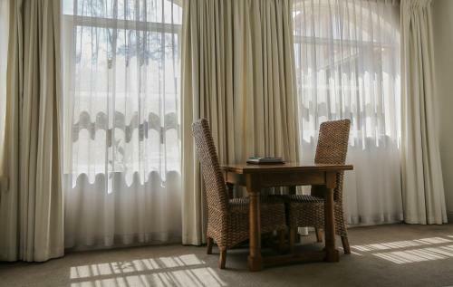 Apartamento Allawah Bendigo