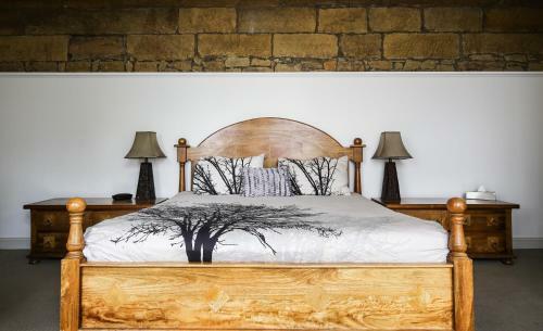 Apartamento Allawah Bendigo