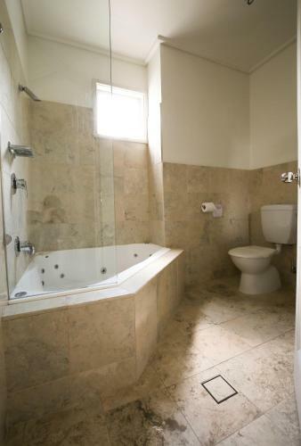 Apartamento Allawah Bendigo